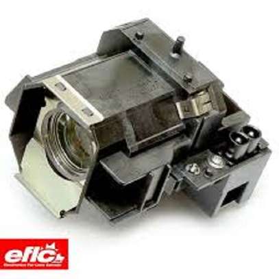 all epson projectors image 7