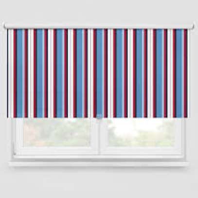 Best Curtains and Window Blinds Suppliers In Nairobi image 3