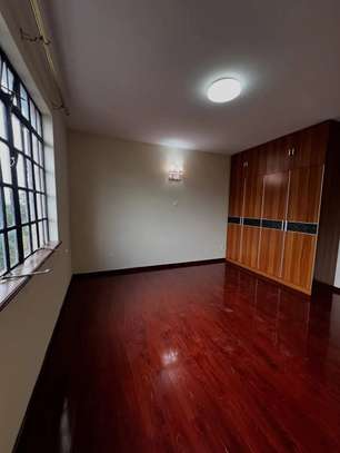 2 Bed Apartment with Gym in Lavington image 10