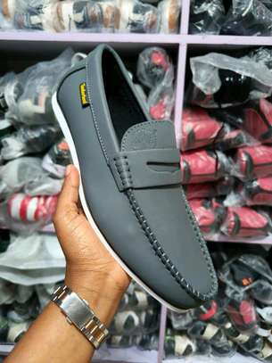 Timberland Loafers image 4
