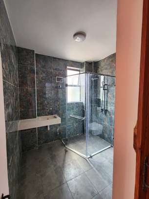5 Bed Apartment with En Suite at Oloitoktok Road image 8