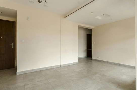 2 bedroom apartment for sale in South C image 6