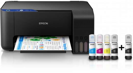 Epson Canon Printer Inkpads WIC Reset Key image 3