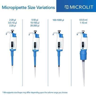 MICROPIPETTE PRICES IN KENYA image 5