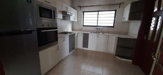 3 bedroom apartment for sale in Westlands Area image 20