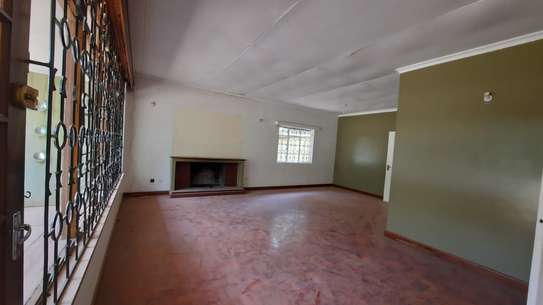 0.5 ac Commercial Property with Fibre Internet at Kileleshwa image 7