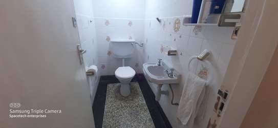 3 Bed Townhouse in Westlands Area image 11