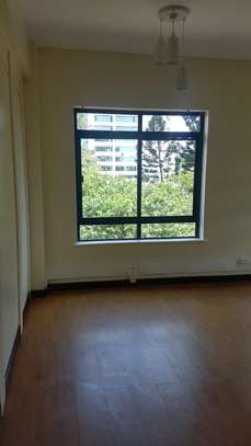 804 ft² Office with Service Charge Included at Kilimani image 10