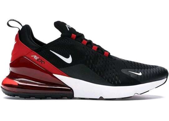 AIRMAX 270.......♨♨️

SIZE  40....44 image 2