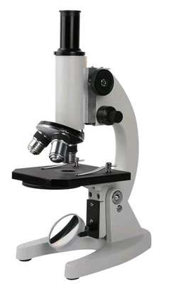 Microscope Monocular Student Type Kenya image 1