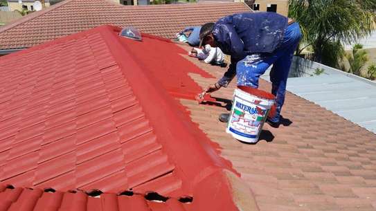 Expert Painting Services - Bestcare Painting Company | Professional Painting Services Near You. image 15
