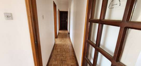 1,000 ft² Office with Service Charge Included at Waiyaki Way image 30