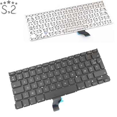 US A1502 Laptop Keyboard REPLACEMENT image 1