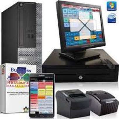 software system providers dealers image 6