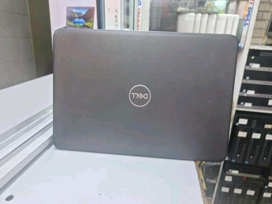 Dell laptop image 2