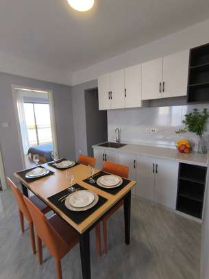 1 Bed Apartment with En Suite at Wanyee Road image 16