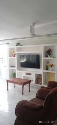 Three bedroom house for sale in mtwapa image 11
