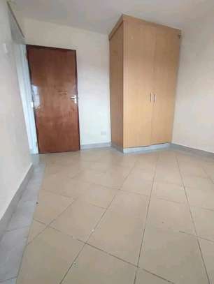 1 bedroom to let in naivasha road image 7