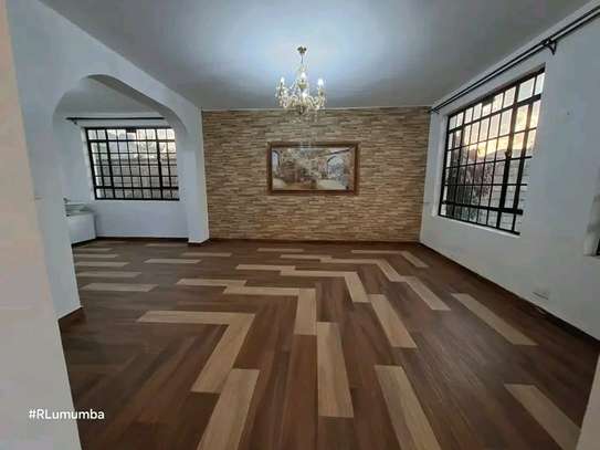 6bedroom manson for sale in Syokimau image 5