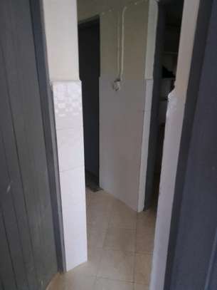 2 Bedroom apartment for rent in buruburu estate image 8