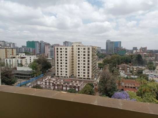 3 Bed Apartment with En Suite at Parklands Estate image 13