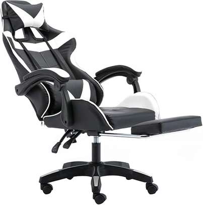 X series Gaming Chair image 4
