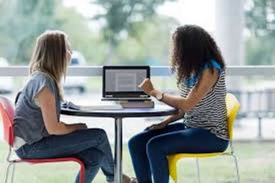 Private Home Tutor in Nairobi-Expert Tutors for Home Tuition image 9