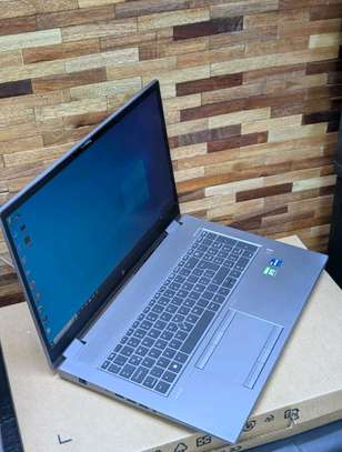 Lenovo legion image 3