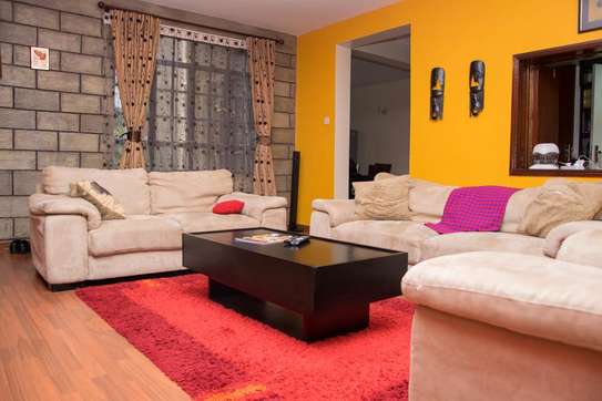 Full Painting Services - Professional Painting Services | Professional Painters. image 2