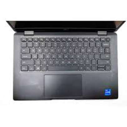 dell latitude 7420 core i7,32gb,256ssd,14inches,11th gen image 5
