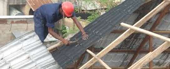 Professional Carpentry Services & Best Carpenters When You Need Them image 3