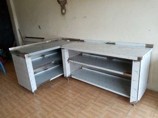 Storage cabinet image 2