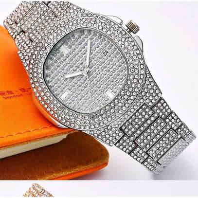 Ice watches image 5