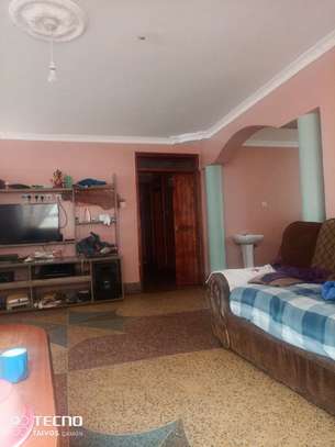 4-BEDROOM ALL EN-SUITE BUNGALOW FOR SALE (WITEITHIE, MUHAKA) image 6
