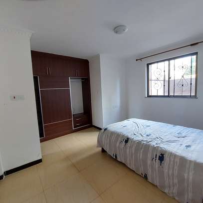 5 Bed Townhouse with En Suite at Chalbi Springs image 33