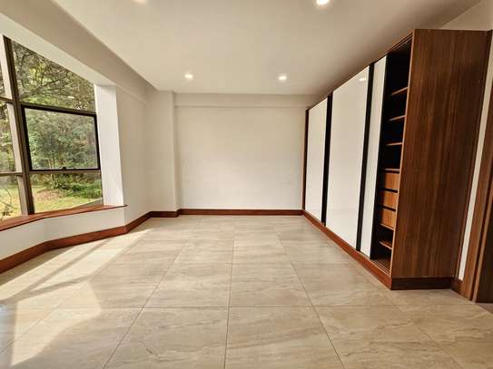 2 Bed Apartment with En Suite in Westlands Area image 14