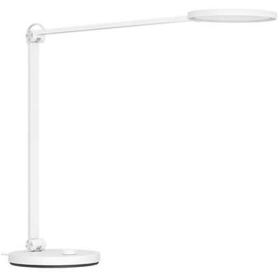 XIAOMI MI SMART LED DESK LAMP PRO image 1