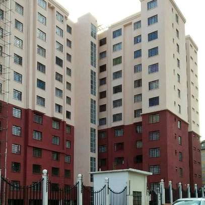 2 Bedroomed Apartment for sale image 1