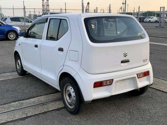 ALTO low deposit accepted on mkopo image 4