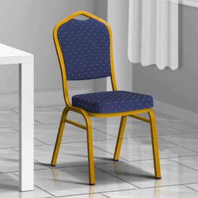 Office chair: image 1