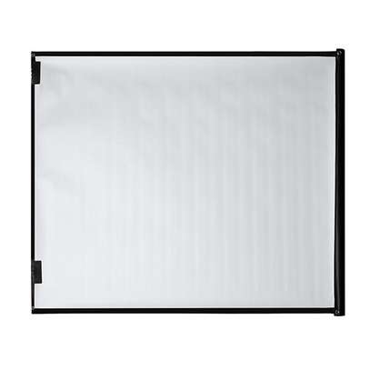 white board for sale 8 *4 fts (WALL MOUNTED) image 1