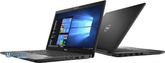 dell latitude e7480 image 13