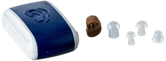 BUY PORTABLE HEARING AID SALE PRICE IN KENYA image 2