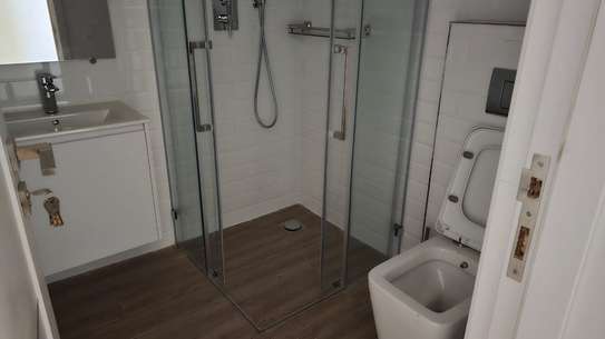 1 Bed Apartment with En Suite in Lavington image 12
