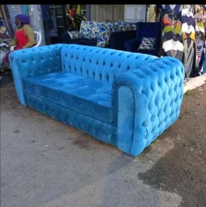 Sofa set new design image 2