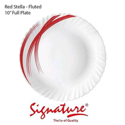 Signature plates image 5