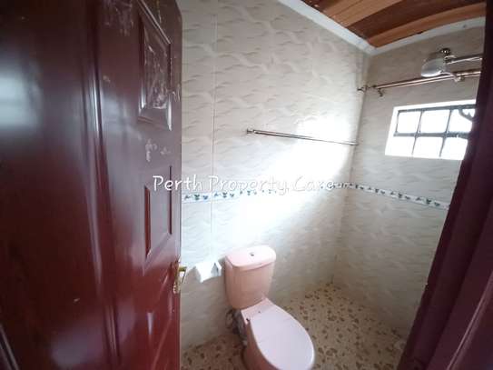 3-bedroom bungalow To Let image 14