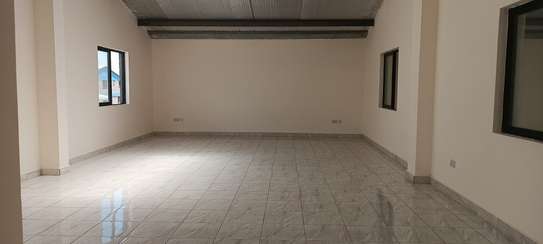 7,616 ft² Warehouse with Backup Generator in Eastern ByPass image 7