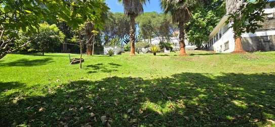 Commercial Property with Parking at Lower Kabete Road image 62