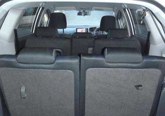 WISH KDE (MKOPO/HIRE PURCHASE ACCEPTED) image 5